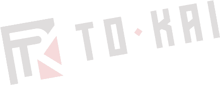 TO-KAI