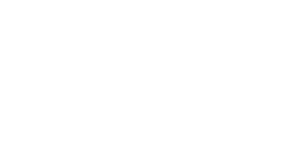 2nd