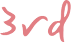 3rd
