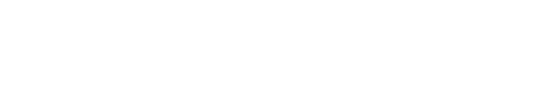 人は財 people are assets