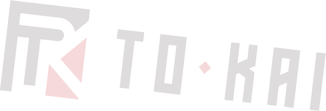 TO-KAI
